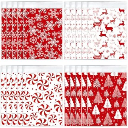 61n xsjc91l. ac us800 .jpg