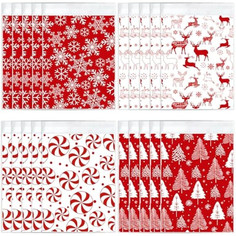 61n xsjc91l. ac us800 .jpg