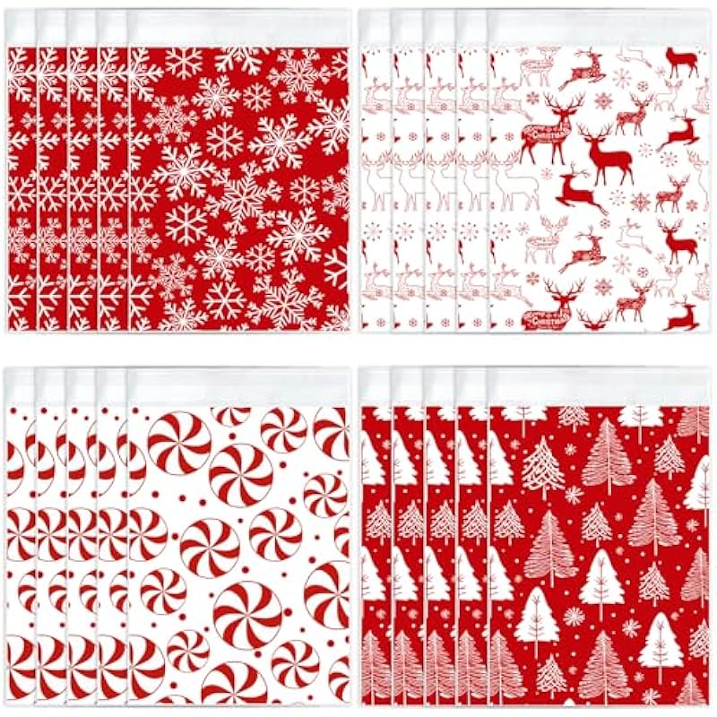 61n xsjc91l. ac us800 .jpg