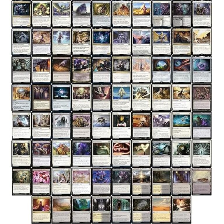 61nm2gwlnl. ac us800 .jpg