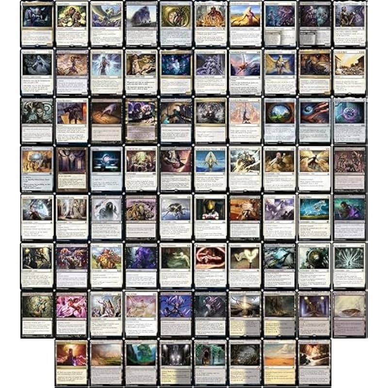 61nm2gwlnl. ac us800 .jpg