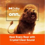 61oamlm6mvl. ac us800 .jpg