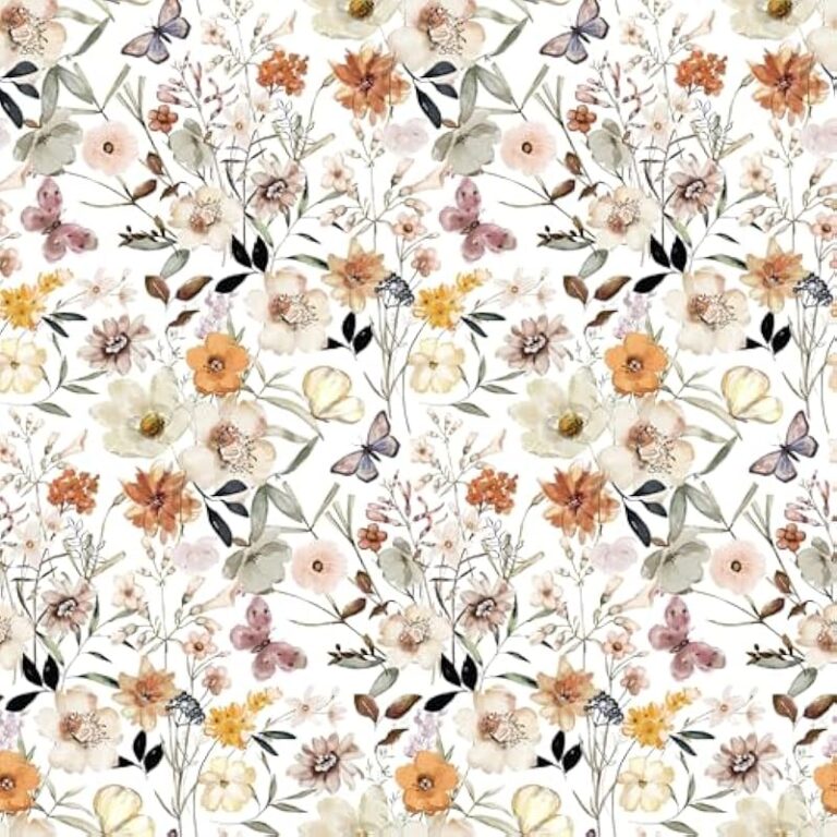 61owyujogl. ac us800 .jpg