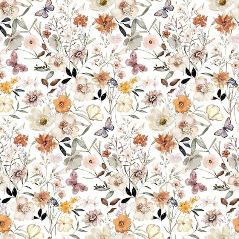 61owyujogl. ac us800 .jpg