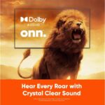 61oxfryvxxl. ac us800 .jpg