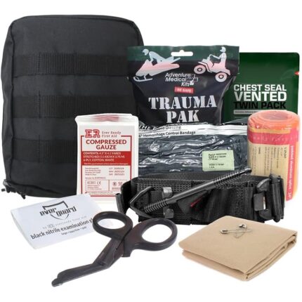 61oks0k50l. ac us800 .jpg