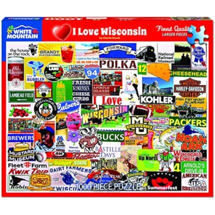 61p5dlfsjjl. ac us800 .jpg