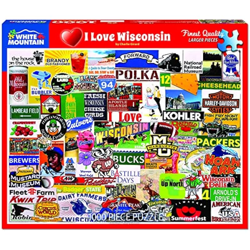 61p5dlfsjjl. ac us800 .jpg