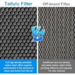 61p93u1vu4l. ac us800 .jpg