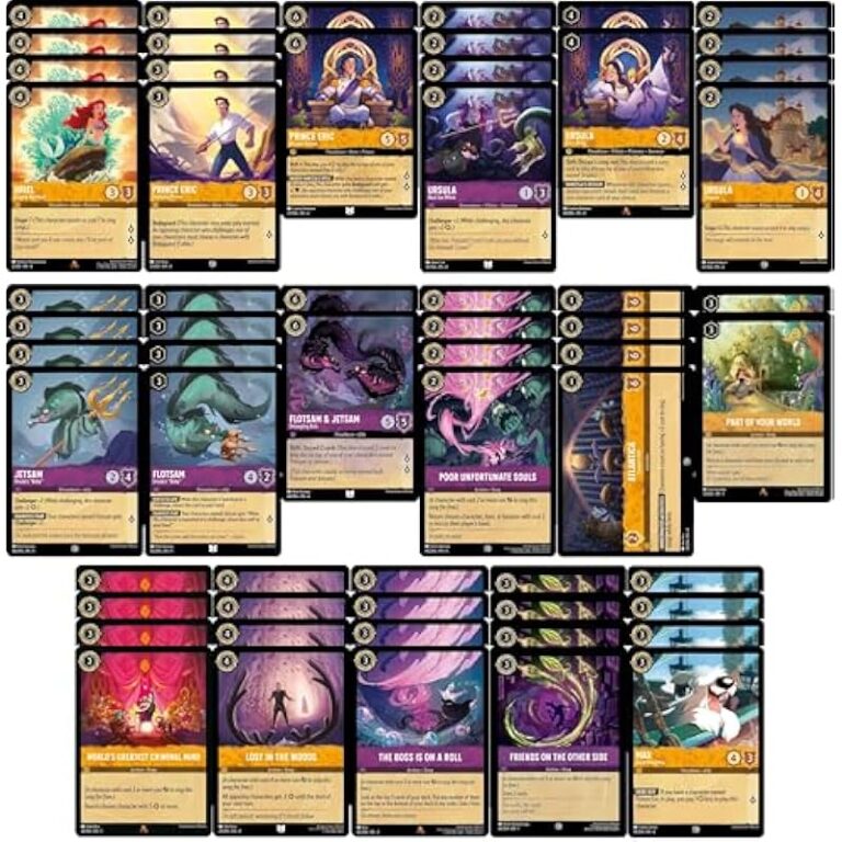 61psxwfqvjl. ac us800 .jpg