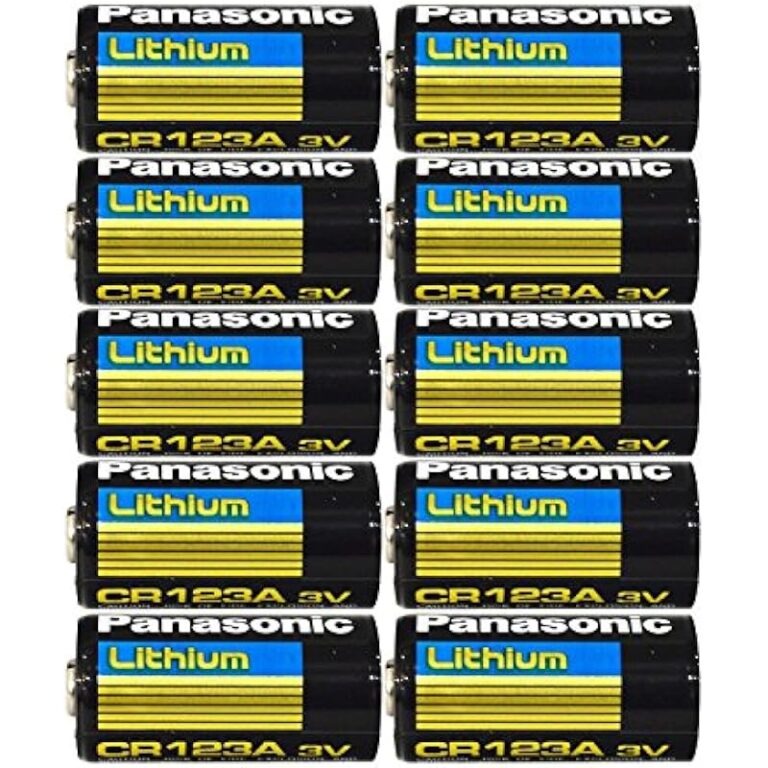 61py2gu19wl. ac us800 .jpg