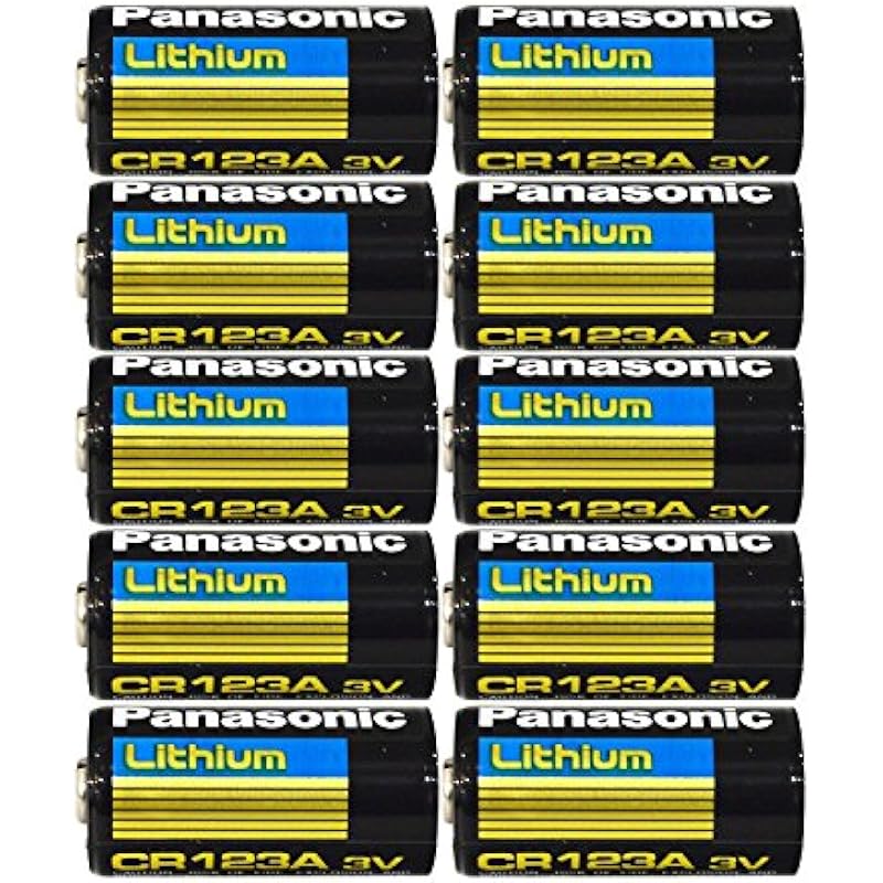 61py2gu19wl. ac us800 .jpg