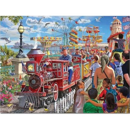 61piglpjkol. ac us800 .jpg