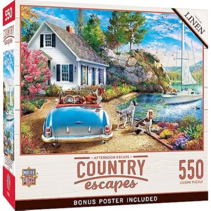 61q6yomoe8l. ac us800 .jpg