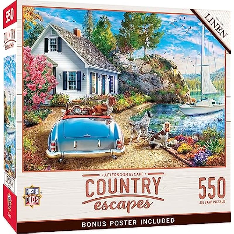 61q6yomoe8l. ac us800 .jpg