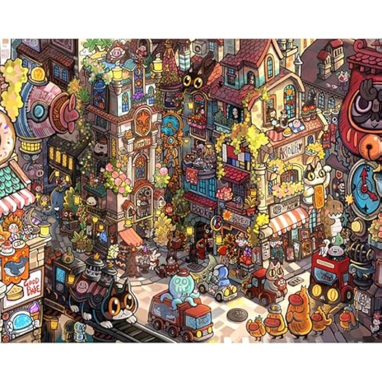 61q8jnaegzl. ac us800 .jpg