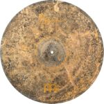 61qkojvjv l. ac us800 .jpg