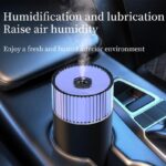 61qnntuoyl. ac us800 .jpg