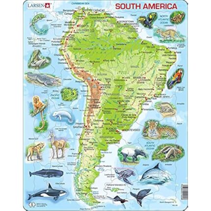 61rehd0cd3l. ac us800 .jpg