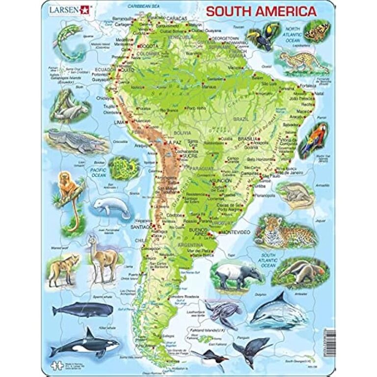 61rehd0cd3l. ac us800 .jpg