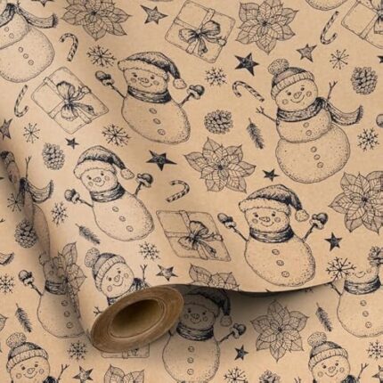 61rlkd29l. ac us800 .jpg