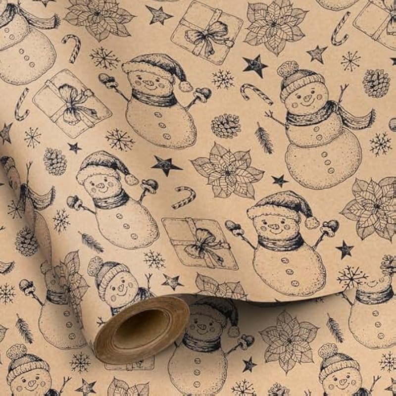 61rlkd29l. ac us800 .jpg