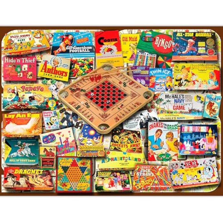 61rftcx6bll. ac us800 .jpg