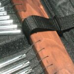 61rxa86ptkl. ac us800 .jpg