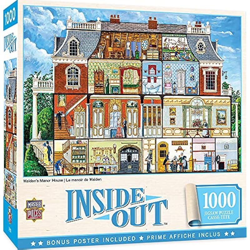 61sg4xy9xal. ac us800 .jpg