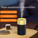 61sjmtgu1kl. ac us800 .jpg