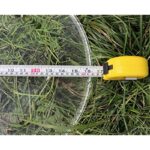 61sofgqs7al. ac us800 .jpg