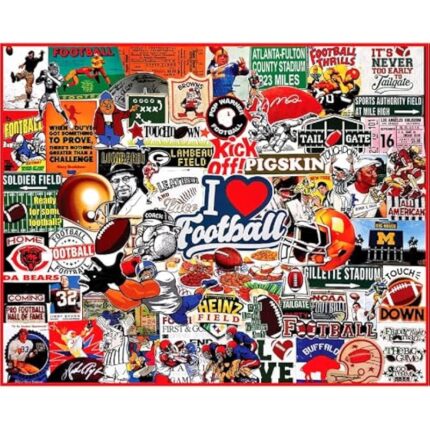 61safuzlbcl. ac us800 .jpg