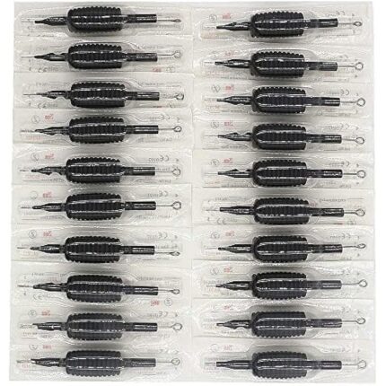 61t3ke8r5 l. ac us800 1.jpg