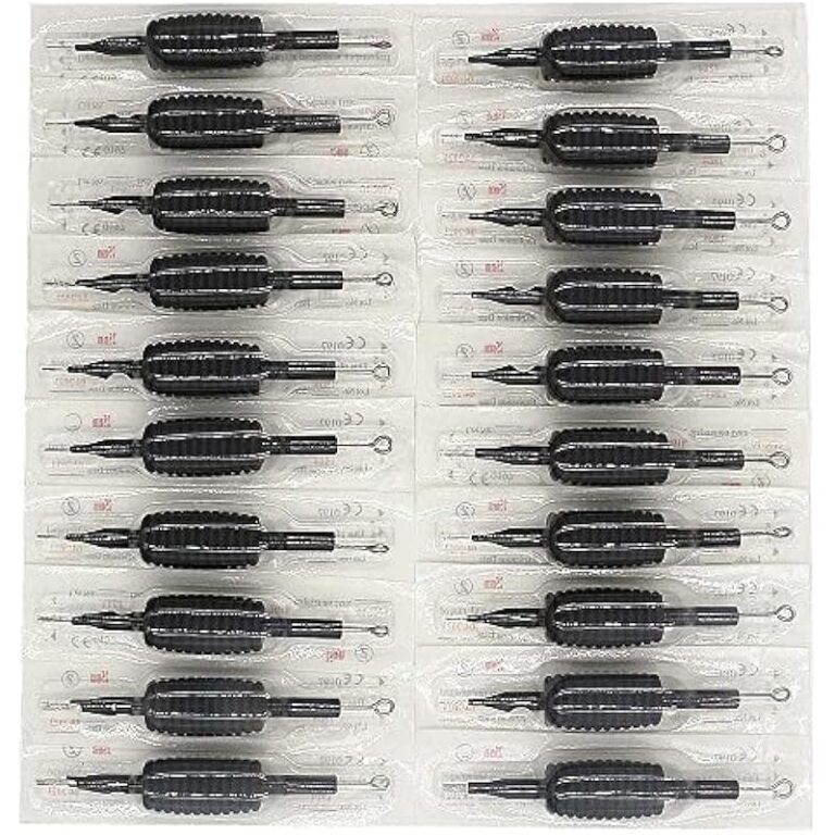 61t3ke8r5 l. ac us800 1.jpg