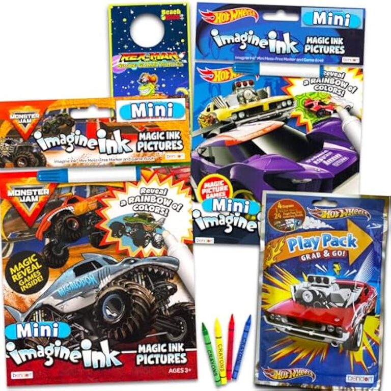 61t5t93tsyl. ac us800 .jpg