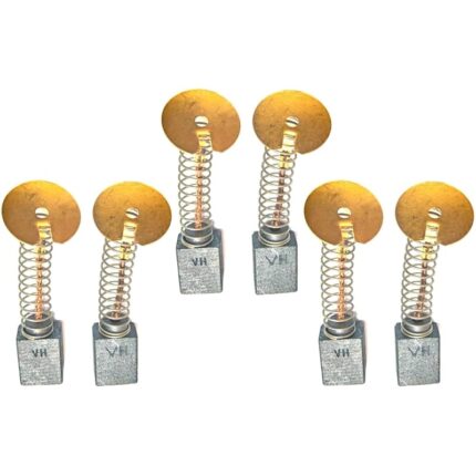 61t6p8odql. ac us800 .jpg