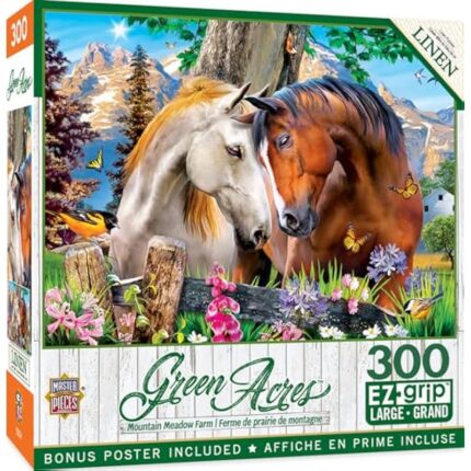 61t9ntgjskl. ac us800 .jpg