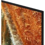 61tcrxyr7l. ac us800 .jpg