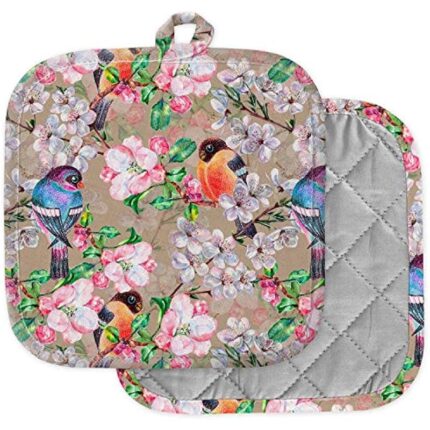 61tbxqmdgcl. ac us800 .jpg