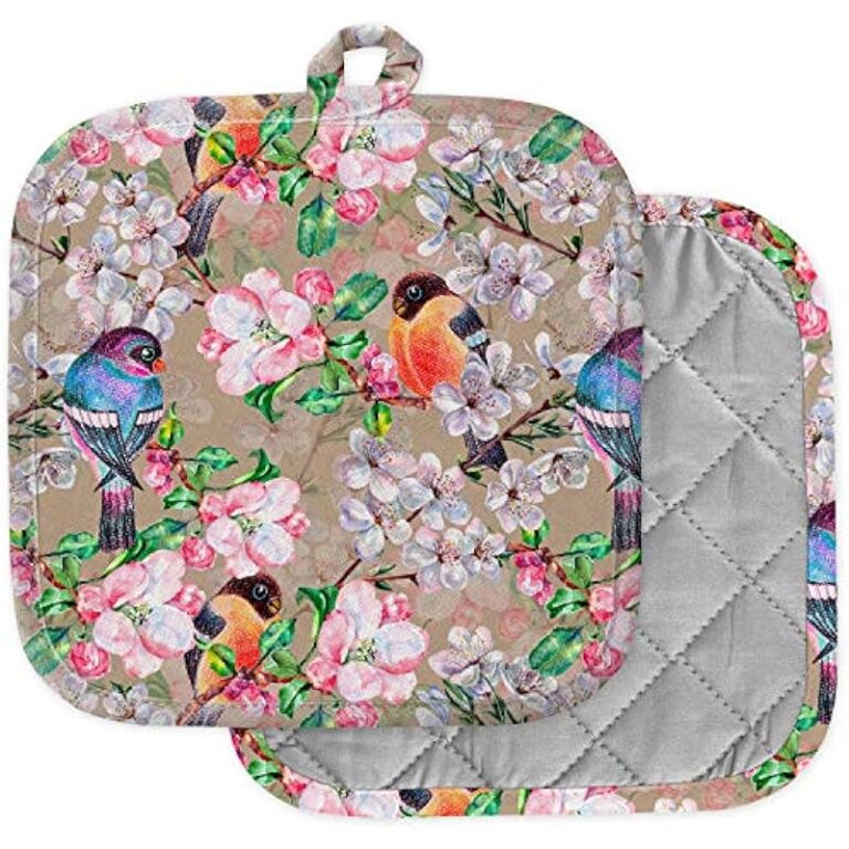 61tbxqmdgcl. ac us800 .jpg