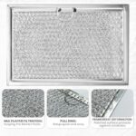 61u f6nbjul. ac us800 .jpg