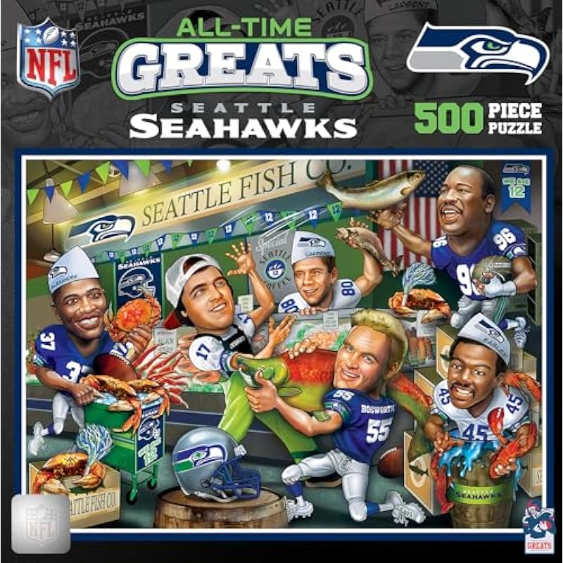 61u2odxnihl. ac us800 .jpg