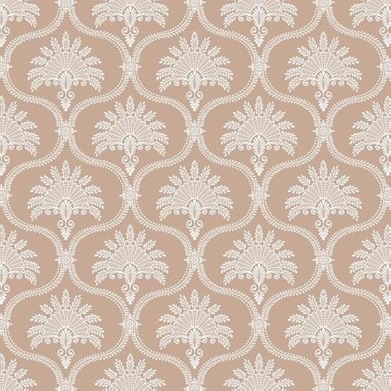 61u7eo1vsil. ac us800 .jpg