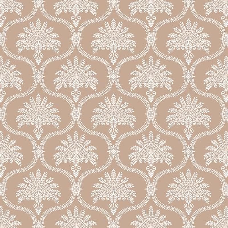 61u7eo1vsil. ac us800 .jpg