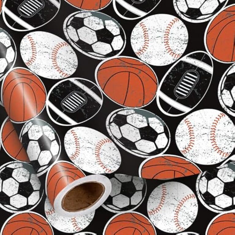 61ujci6mq4l. ac us800 .jpg