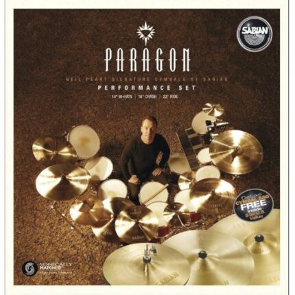 61uqwq5nbml. ac us800 .jpg