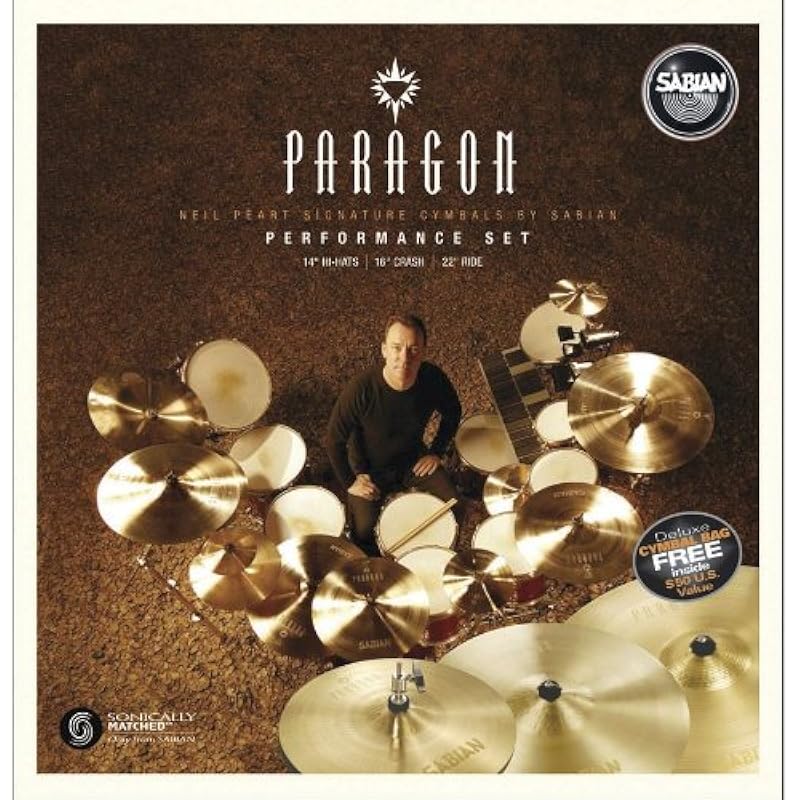 61uqwq5nbml. ac us800 .jpg