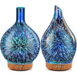 61uvtlyz0ks. ac us800 .jpg