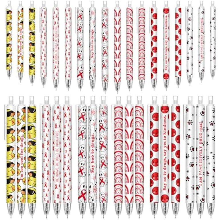 61uz2adn7xl. ac us800 .jpg