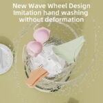 61utm9aed6l. ac us800 .jpg